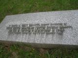 image of grave number 231473